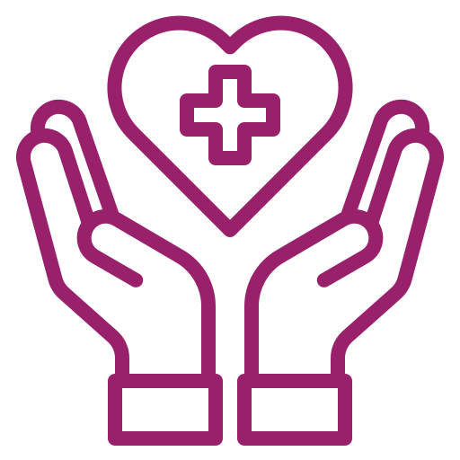 Personalised Care